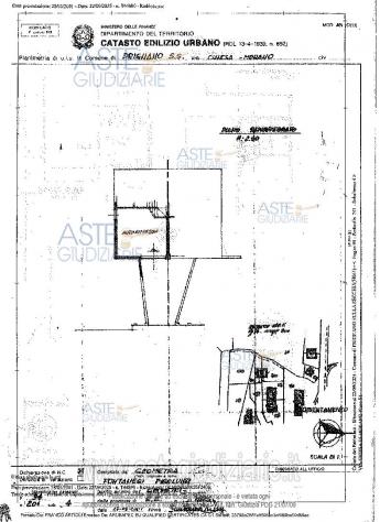 IMMOBILI-IMMOBILE RESIDENZIALE-Via Chiesa Morano, 41048 Prignano sulla Secchia MO, Italia - Foto 9