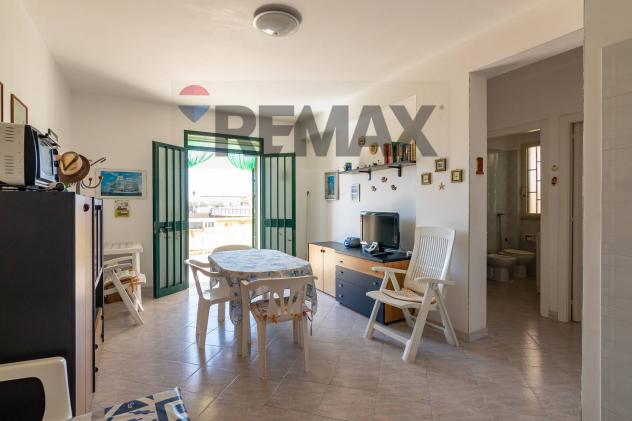 Appartamento in vendita a Ragusa, Punta Braccetto - Foto 12