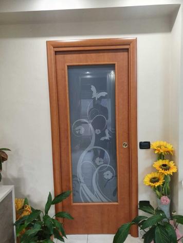 Appartamento in Via Generale Carlo Alberto Dalla Chiesa - Foto 17