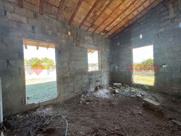 Casa Indipendente - San Felice Circeo . Rif.: Cod. rif 3387398VRG - Foto 16
