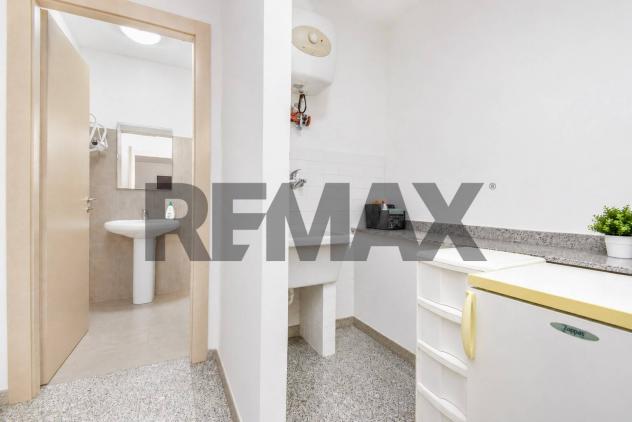 Appartamento in vendita a San Giovanni la Punta - Foto 6