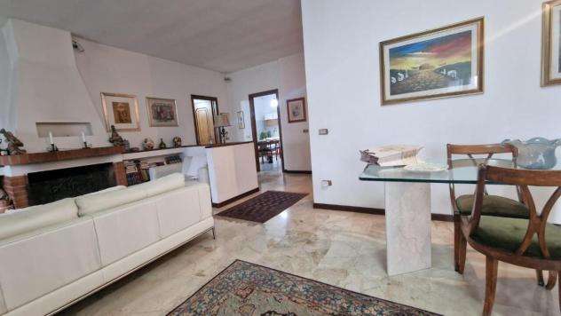 Bifamiliare in vendita a Sarzana - Foto 8