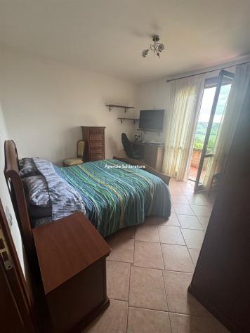 Auditore vendesi Villa recente con due unità immobiliari - Foto 14