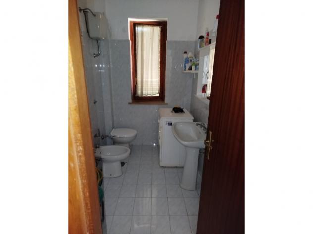 Appartamento in Via Pezzotti - Foto 17