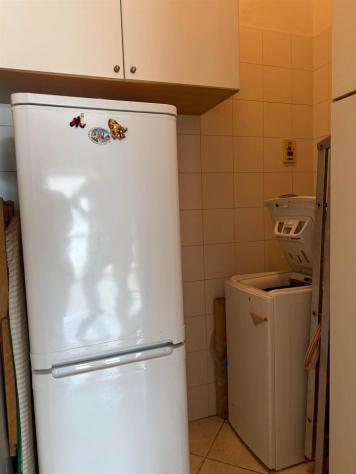 Vendita Appartamento da 121 mq in VIALE EDISON - Foto 19