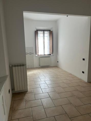 Appartamento in vendita a Siena 80 mq Rif: 1449971 - Foto 3