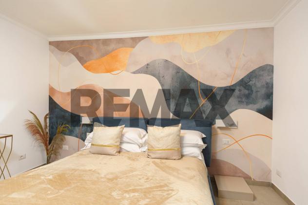 Appartamento in vendita a Siracusa, Ortigia - Foto 18