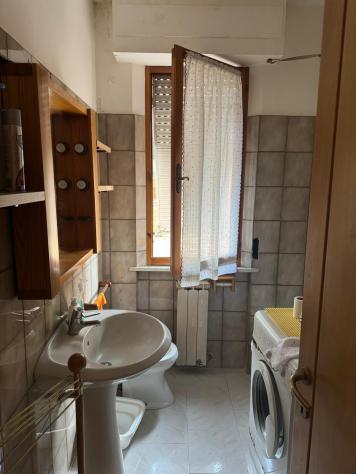 Appartamento in vendita a San Rocco a Pilli - Sovicille 67 mq Rif: 1404421 - Foto 9