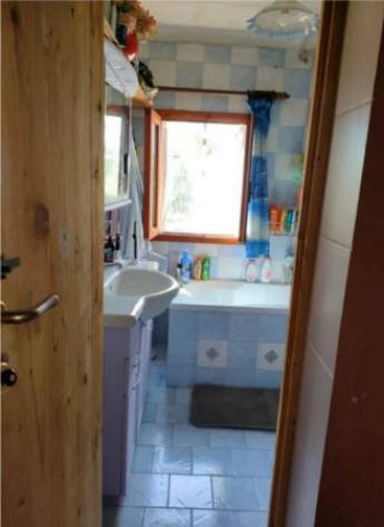 Immobile in asta di 99 m² in vendita a Stra - Foto 7