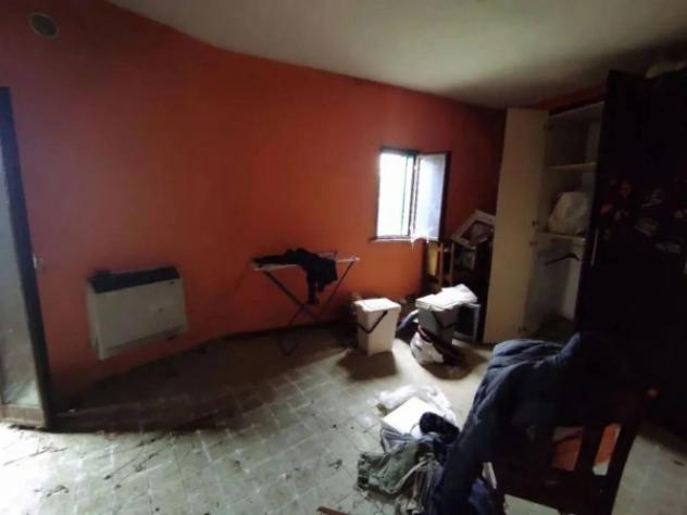 Immobile in asta di 138 m² in vendita a Tagliacozzo - Foto 9