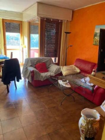 Immobile in asta di 305 m² con più di 5 locali e box auto in vendita a Tavoleto - Foto 2