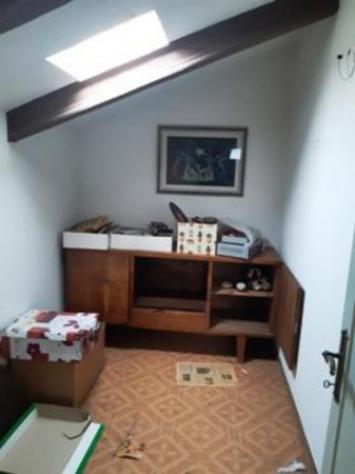 Immobile in asta di 270 m² con più di 5 locali e box auto in vendita a Terni - Foto 12