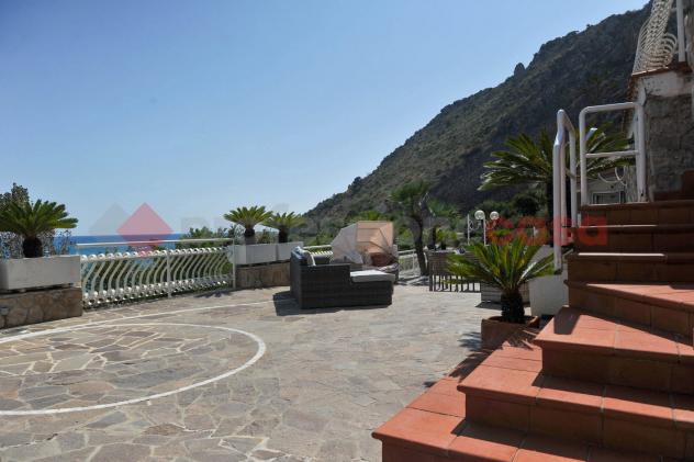 Villa singola - Terracina . Rif.: Cod. rif 3173588VRG - Foto 15