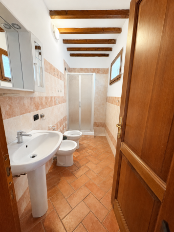 Appartamento in vendita a Terricciola 75 mq Rif: 1411870 - Foto 4