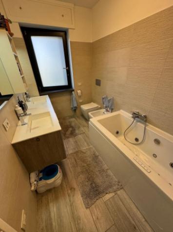 Appartamento di 100 m² con 4 locali e box auto doppio in vendita a Torino - Foto 19