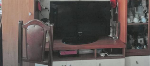 Immobile in asta di 79 m² in vendita a Torino - Foto 10
