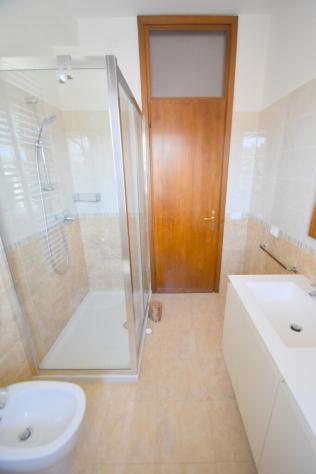 Appartamento in vendita a Torri di Quartesolo - Foto 11