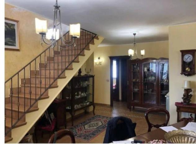 Immobile in asta di 107 m², box auto in vendita a Trebisacce - Foto 15