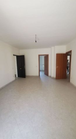 Appartamento in Via Collodi, Trentola Ducenta - Foto 3