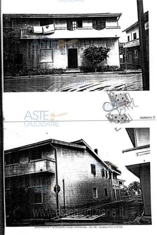IMMOBILI-IMMOBILE RESIDENZIALE-Località San Leone - Foto 4