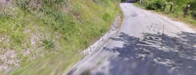 Immobile in asta di 112 m² in vendita a Vacone - Foto 10