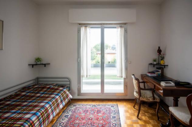 Appartamento di 170 m² con più di 5 locali e box auto doppio in vendita a Venezia - Foto 22