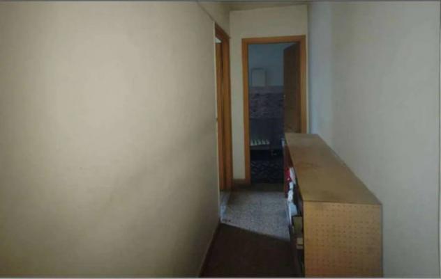Immobile in asta di 238 m² in vendita a Viterbo - Foto 12
