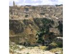 Casa Matera Sassi