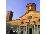 Student's Hostel Della Ghiara