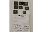 chip intel atom