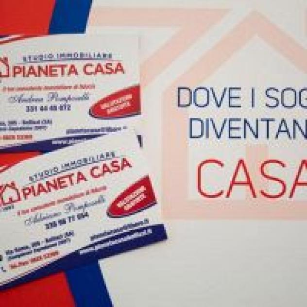 Agenzia Immobiliare Pianeta Casa - Foto 2