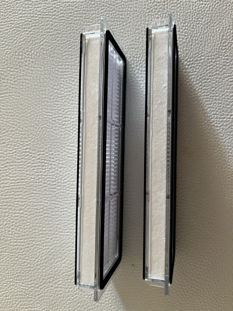 DREAME FILTRI L10 Prime/L10s Ultra/L10 Ultra - Foto 5