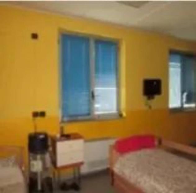 Immobile in asta di 1865 m² in vendita a Bareggio - Foto 7