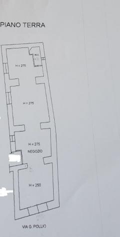 1 Vetrina in affitto a Caserta - Foto 14