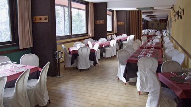 Hotel 3 stelle in vendita - Foto 3
