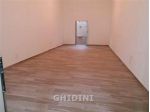 UFFICIO di 1 vani e di 50 mq (GROSSETO - CENTRALE) rif. 2534.32M