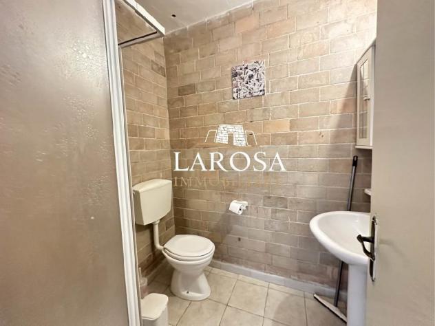 Casa Vacanza in vendita a Melendugno - Foto 10