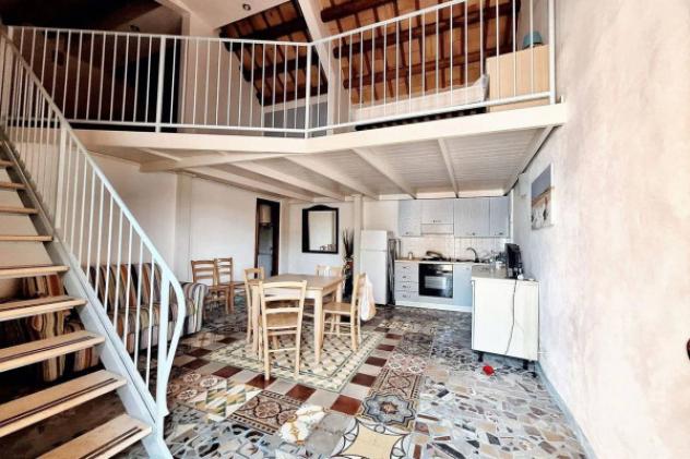 Immobile in asta di 20594 m² in vendita a Misiliscemi - Foto 8