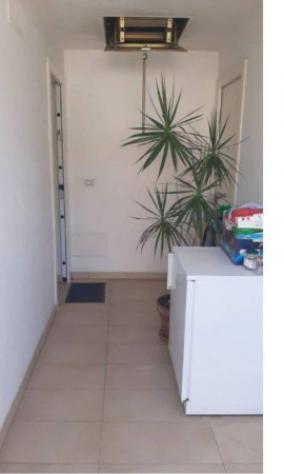 Immobile in asta di 108 m² in vendita a Mondolfo - Foto 15