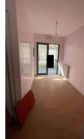 Immobile in asta di 147 m² in vendita a Morsano al Tagliamento - Foto 19