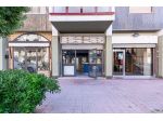 Locale commerciale 42 mq – Zona Serradifalco