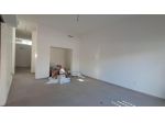 Locale comm.le/Fondo in affitto a Riglione Oratoio - Pisa 72 mq  Rif: 1347557