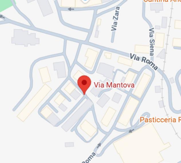 Immobile in asta di 80 m² con più di 5 locali in vendita a Potenza - Foto 6