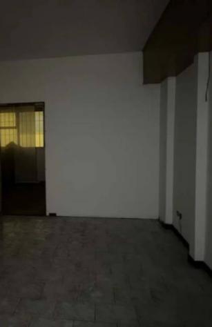 Immobile in asta di 92 m² in vendita a Saronno - Foto 10