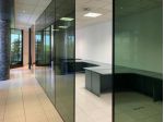 Immobile di 230 m² con 4 locali in vendita a Torino