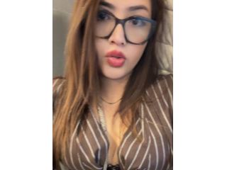 Massaggi - benessere Bergamo - Massaggi rilassanti, tantra , svedese Tel:3759204028