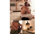 Massaggi - benessere Vicenza - TANTRA SENSORIALITÀ e BENESSERE Tel:3886592858