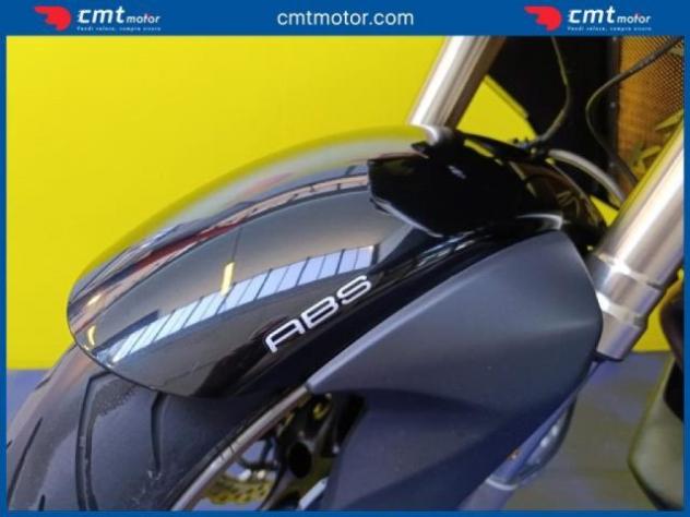 KAWASAKI Z 1000 Garantita e Finanziabile rif. 24054809 - Foto 7
