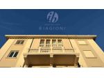 Appartamento in vendita a Lido di Camaiore - Camaiore 95 mq  Rif: 1351921