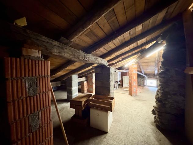 Appartamento in Vicolo della Fonte - Foto 10